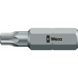 Wera Drehmoment-Schraubendreher 7510/14 Safe-Torque Speed Werkzeug-Set für Hartmetall-Wendeschneidplatten schwarz/grün, 14-teilig, in robuster Falttasche