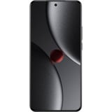 Xiaomi 15 Ultra, Handy Black, HyperOS, 16 GB