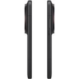 Xiaomi 15 Ultra, Handy Black, HyperOS, 16 GB