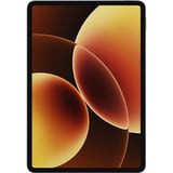 Xiaomi Pad 8 128 GB, Tablet-PC grau