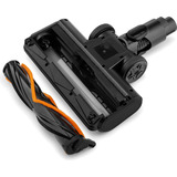 gorenje SVC222230AEW, Stielstaubsauger mehrfarbig