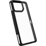 ASUS DEVILCASE Guardian Standard, Handyhülle schwarz, ASUS ROG Phone 8