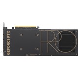 ASUS GeForce RTX 4070 SUPER PROART, Grafikkarte DLSS 3, 3x DisplayPort, 1x HDMI 2.1