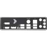 ASUS TUF GAMING A620AM-PLUS WIFI, Mainboard 