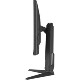 ASUS TUF Gaming VG279QML5A, Gaming-Monitor 68.6 cm (27 Zoll), schwarz, FullHD, Fast-IPS, HDMI, DP, Einstellbarer Standfuß, 240Hz Panel