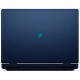 Alienware 16X Aurora (3RRWP), Gaming-Notebook indigo, Intel® Core™ Ultra 7 255HX, NVIDIA GeForce RTX 5060, 32 GB DDR5, 1 TB (1 TB SSD), Windows 11 Home