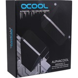 Alphacool Eiswolf 2 AIO - 360mm RTX 3080 Founders Edition, Wasserkühlung inkl. Backplate
