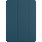 Apple Smart Folio, Tablethülle blau,  iPad Pro 11 (1./2./.3./4.Generation)