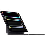 Apple iPad Pro 13" (51 2GB), Tablet-PC schwarz, M5 / 2025