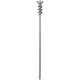 Bosch Professional PRO SDS max-9 BreakThrough Durchbruchbohrer, Ø 80mm, lang Arbeitslänge 850mm