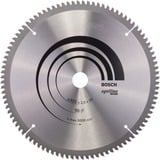 Bosch Professional PRO Wood Kreissägeblatt, Ø 305mm, 96Z Bohrung 30mm, für Kapp- & Gehrungssägen