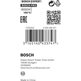 Bosch Reduzierring für Kreissägeblatt, 30mm > 20mm, Adapter 