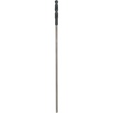 Bosch Schalungs- und Installationsbohrer, SDS-plus, Ø 16mm Länge 600mm