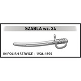 COBI Polish Uhlans, Konstruktionsspielzeug 