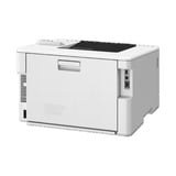 Canon i-SENSYS LBP646Cdw, Farblaserdrucker grau, USB, LAN, WLAN, Duplex (Druck)