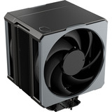 Cooler Master Hyper 612 APEX, CPU-Kühler schwarz, 120 mm