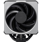 Cooler Master Hyper 612 APEX, CPU-Kühler schwarz, 120 mm
