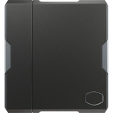 Cooler Master Hyper 612 APEX, CPU-Kühler schwarz, 120 mm