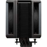 Cooler Master Hyper 612 APEX, CPU-Kühler schwarz, 120 mm