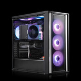 Cooler Master Hyper 612 APEX, CPU-Kühler schwarz, 120 mm