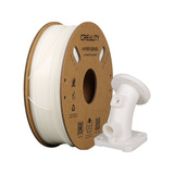 Creality Hyper ABS Filament, 3D-Filament 1 kg, 1,75 mm, auf Rolle