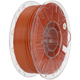 Creality Hyper PLA RFID, 3D-Filament braun, 1 kg, 1,75 mm, auf Rolle