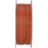 Creality Hyper PLA RFID, 3D-Filament braun, 1 kg, 1,75 mm, auf Rolle