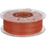 Creality Hyper PLA RFID, 3D-Filament braun, 1 kg, 1,75 mm, auf Rolle