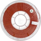Creality Hyper PLA RFID, 3D-Filament braun, 1 kg, 1,75 mm, auf Rolle