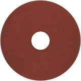 EINHELL Ersatz-Schleifscheibe 4,5mm Profi 145 x 22mm