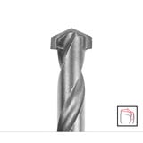 EINHELL XL-CASE Impact-Bit- und Bohrer-Set, 95-teilig, Bohrer- & Bit-Satz 