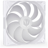 ENDORFY Stratus 140 PWM ARGB, Gehäuselüfter weiß, 140 mm