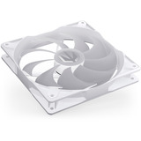 ENDORFY Stratus 140 PWM ARGB, Gehäuselüfter weiß, 140 mm