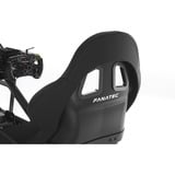  Fanatec ClubSport GT Cockpit Box 1&2, Sim Rig schwarz