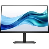 HP Serie 3 Pro 327pe, LED-Monitor 68.6 cm (27 Zoll), schwarz, FullHD, IPS, HDMI, DP, VGA, Lautsprecher, 100Hz Panel