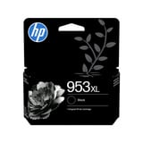 HP Tinte schwarz Nr. 953XL (L0S70AE) 