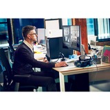 HP Z4 G5 Workstation (5E8E1EA), PC-System schwarz, Windows 11 Pro 64-Bit