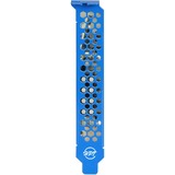 HighPoint Rocket 7628A PCIe Gen5 x16 zu 4-MCIOx8 NVMe RAID Adapter, RAID-Karte 