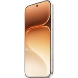 Honor 600 256GB, Handy Gold, MagicOS, 8 GB