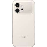 Honor 600 256GB, Handy Gold, MagicOS, 8 GB
