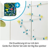 KOSMOS Kugelbahn Gecko Run - Trampolin Erweiterung