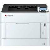 Kyocera ECOSYS PA6000x (inkl. 3 Jahre Kyocera Life Plus), Laserdrucker grau/schwarz, USB, LAN