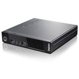 ThinkCentre M93p Tiny Generalüberholt, Mini-PC