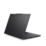 Lenovo ThinkPad E14 G8 AMD (21Y200ACGE), Notebook schwarz, AMD Ryzen AI 7 445, AMD Radeon 840M, 24 GB DDR5, 512 GB (512 GB SSD), Windows 11 Pro