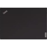 Lenovo ThinkPad P15v G3 (21D8005YGE), Notebook schwarz, Windows 11 Pro 64-Bit, 39.6 cm (15.6 Zoll), 1 TB SSD