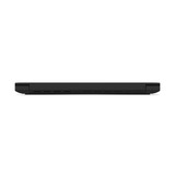 Lenovo ThinkPad T14 G7 AMD (22AL0035GE), Notebook schwarz, AMD Ryzen 5 PRO 215, AMD Radeon 740M, 16 GB DDR5, 512 GB (512 GB SSD), Windows 11 Pro