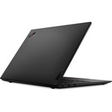 Lenovo ThinkPad X1 Nano G2 (21E80039GE), Notebook schwarz, Windows 10 Pro 64-Bit, 1 TB SSD