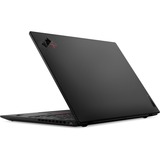 Lenovo ThinkPad X1 Nano G2 (21E80039GE), Notebook schwarz, Windows 10 Pro 64-Bit, 1 TB SSD