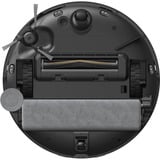 MOVA Z50 Ultra, Saugroboter schwarz (matt), inkl. All-in-One-Basisstation