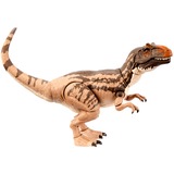 Jurassic World Hammond Collection Mid-Sized Metriacanthosaurus, Spielfigur